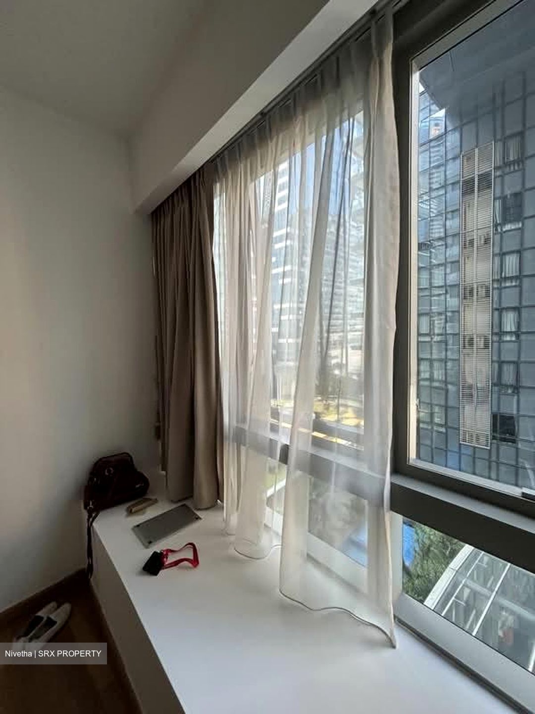 One Shenton (D1), Apartment #578740531